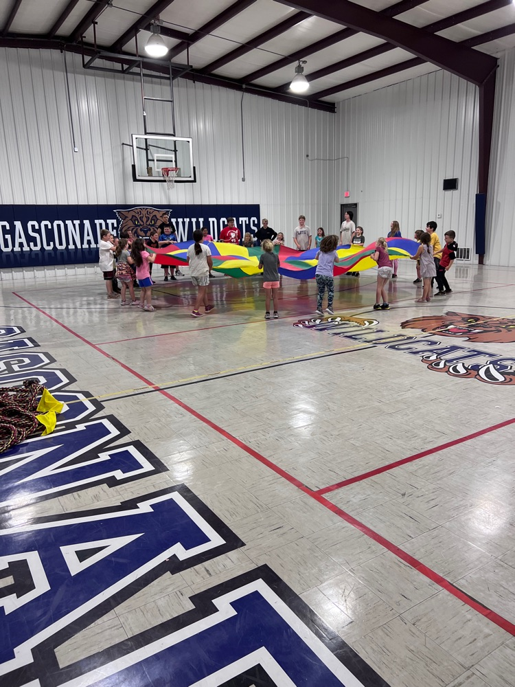 field day